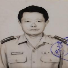  | Solusi Duka - Solusi Kedukaan Terintegrasi Pertama di Indonesia